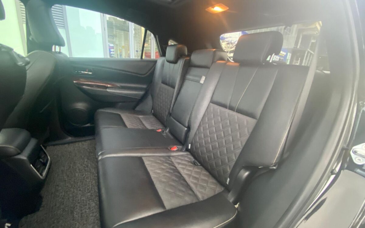 WhatsApp Image 2024-12-31 at 1.38.25 PM