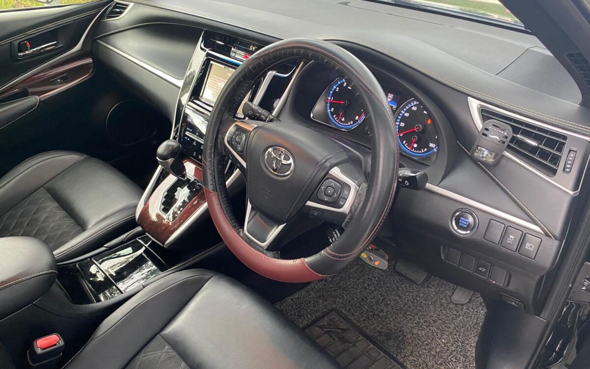 WhatsApp Image 2024-12-31 at 1.38.25 PM (2)