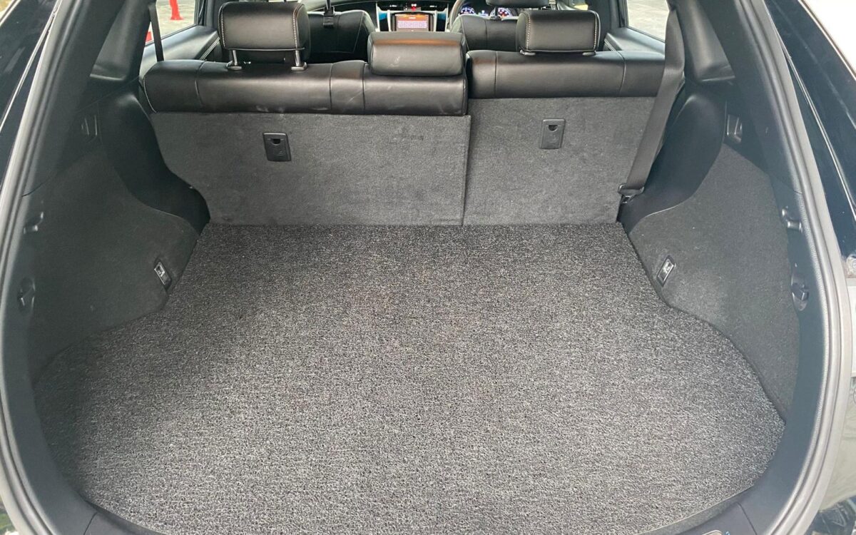 WhatsApp Image 2024-12-31 at 1.38.25 PM (3)