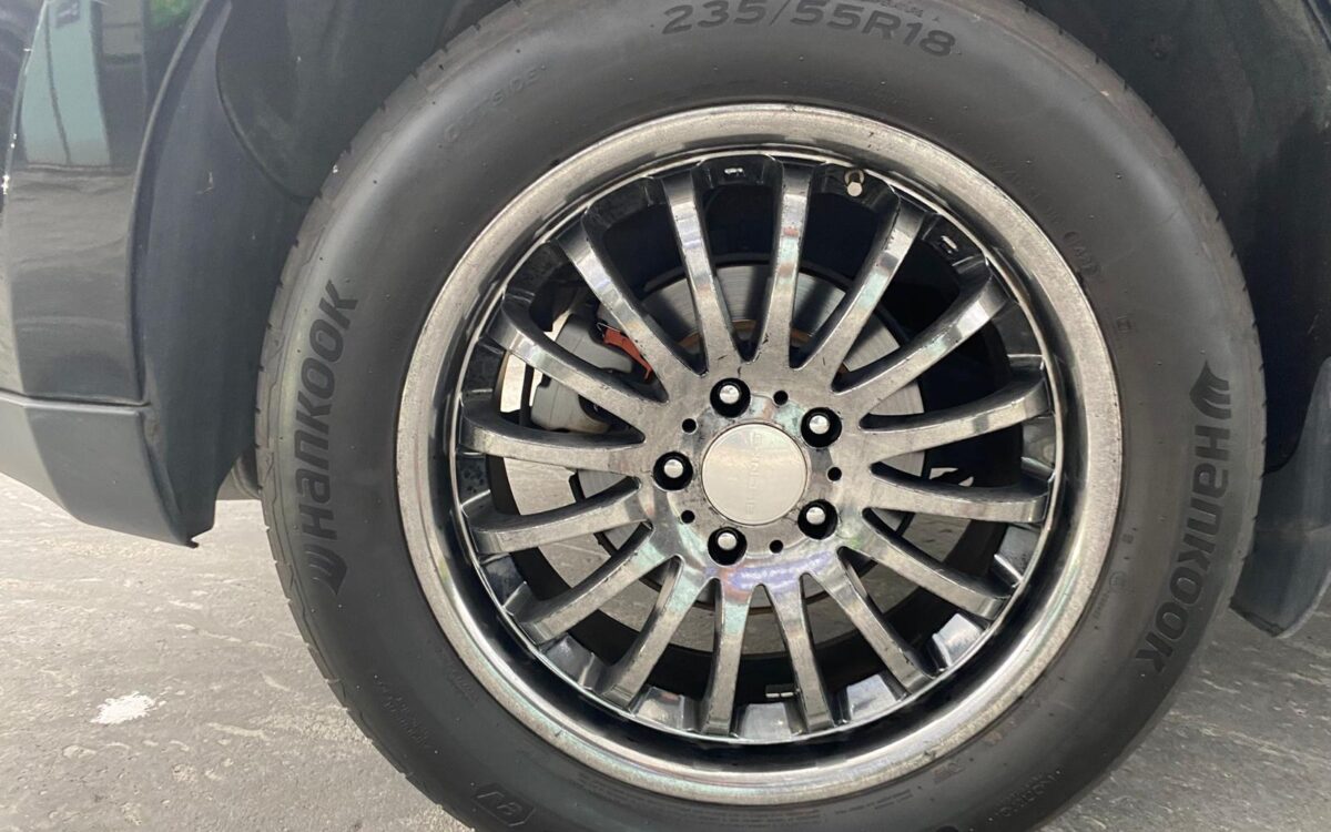 WhatsApp Image 2024-12-31 at 1.38.26 PM (2)