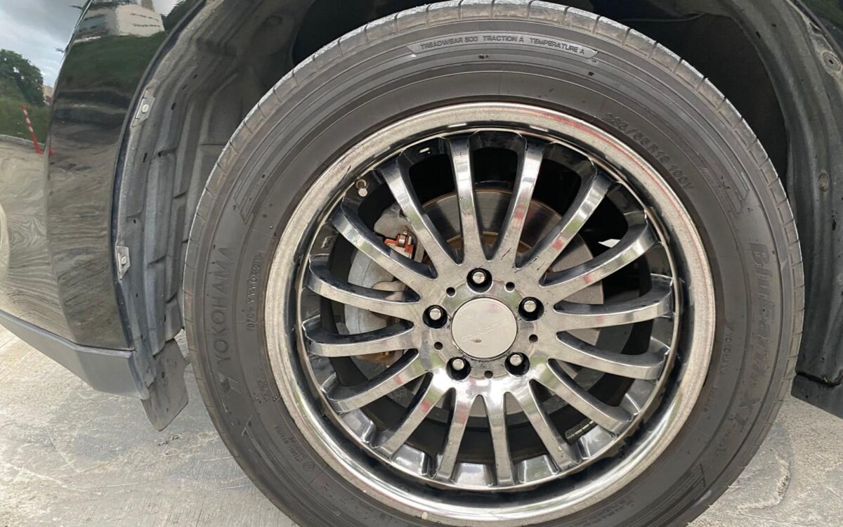 WhatsApp Image 2024-12-31 at 1.38.27 PM