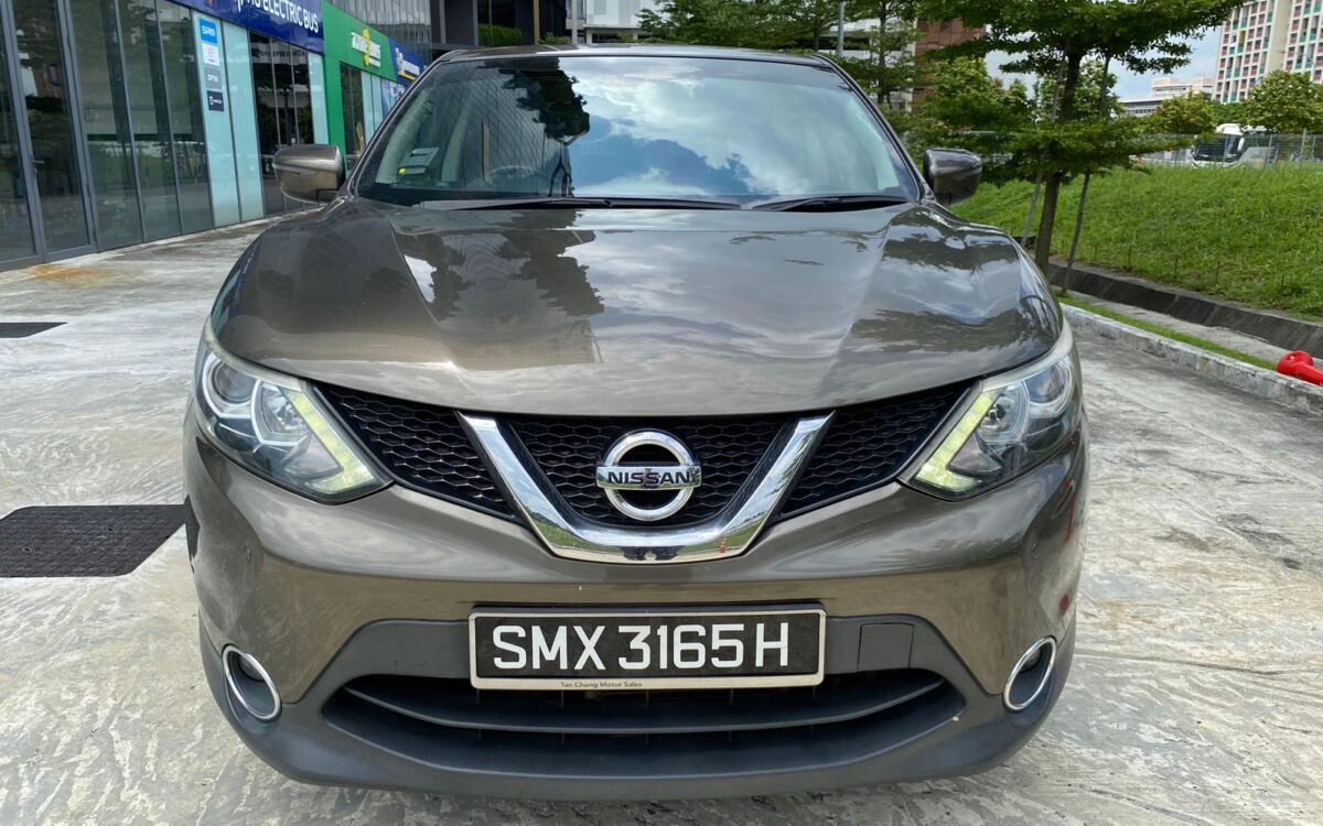 WhatsApp Image 2025-01-03 at 7.30.50 PM