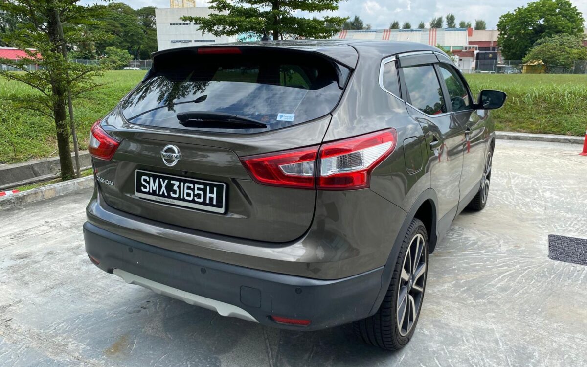 WhatsApp Image 2025-01-03 at 7.32.12 PM