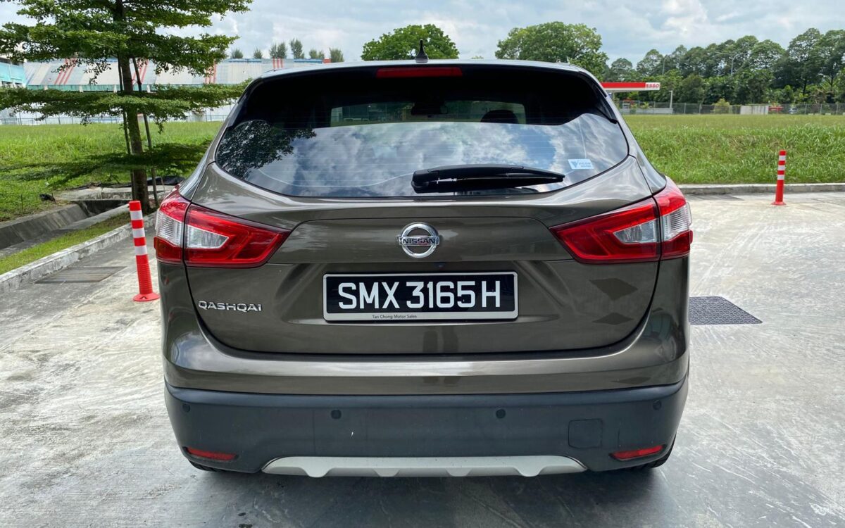 WhatsApp Image 2025-01-03 at 7.32.13 PM