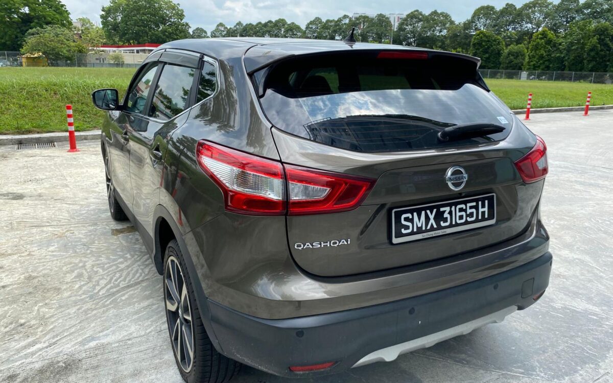 WhatsApp Image 2025-01-03 at 7.32.15 PM