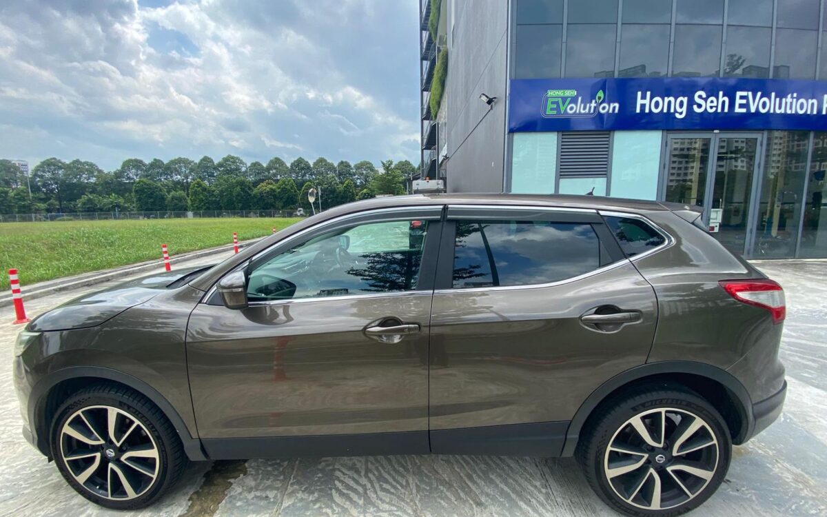 WhatsApp Image 2025-01-03 at 7.32.17 PM