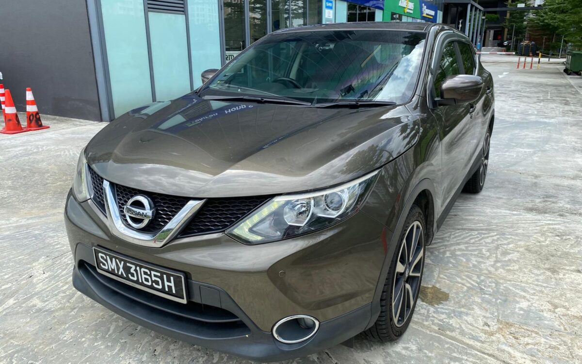 WhatsApp Image 2025-01-03 at 7.32.19 PM