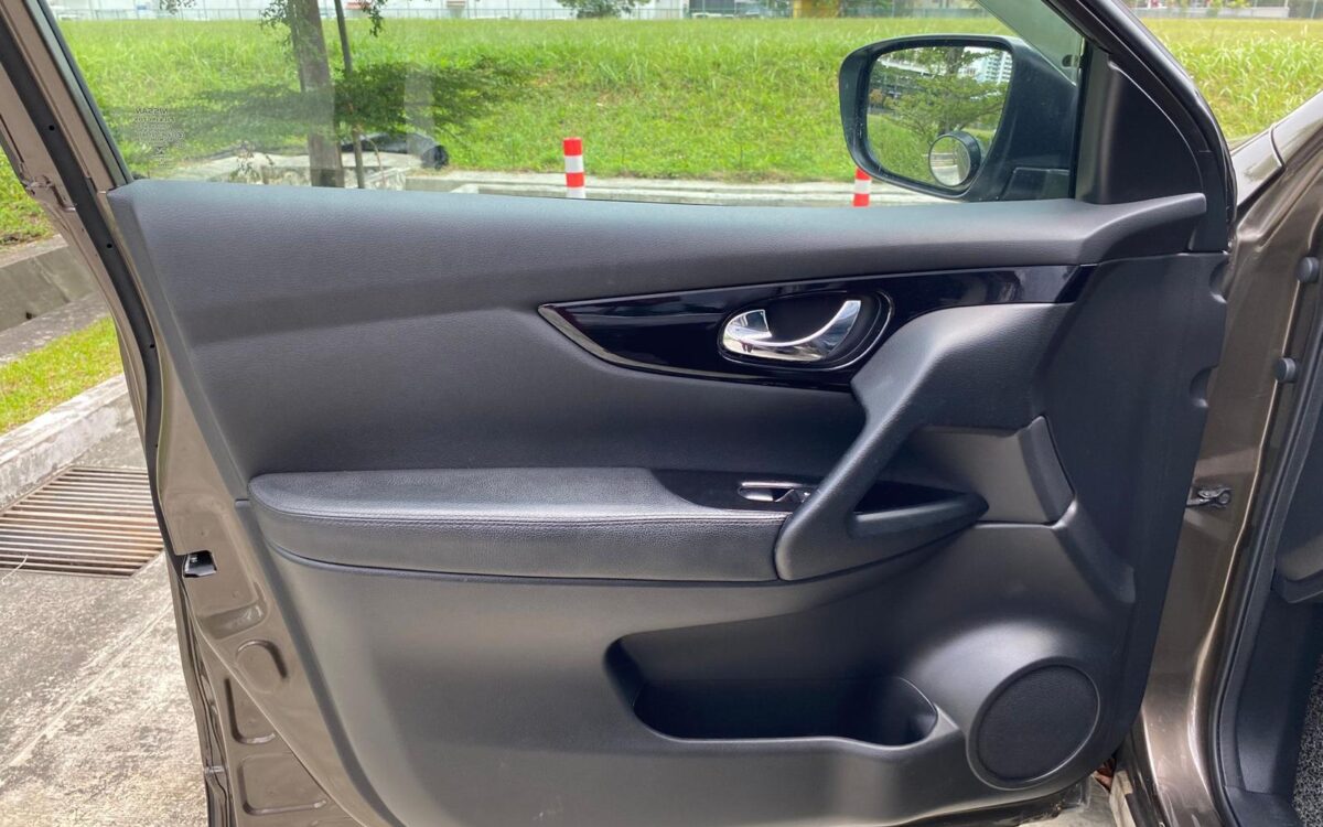 WhatsApp Image 2025-01-03 at 7.32.22 PM (1)