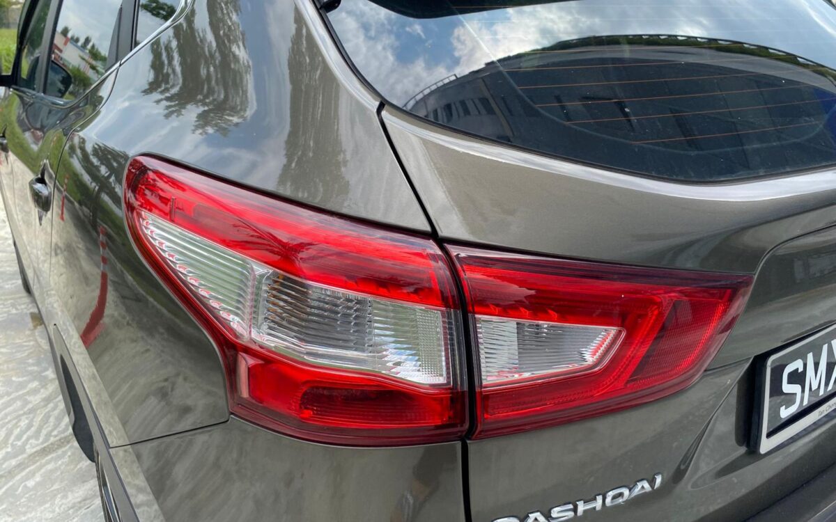 WhatsApp Image 2025-01-03 at 7.32.22 PM