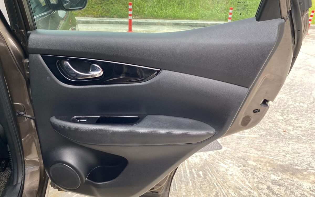 WhatsApp Image 2025-01-03 at 7.32.23 PM (1)