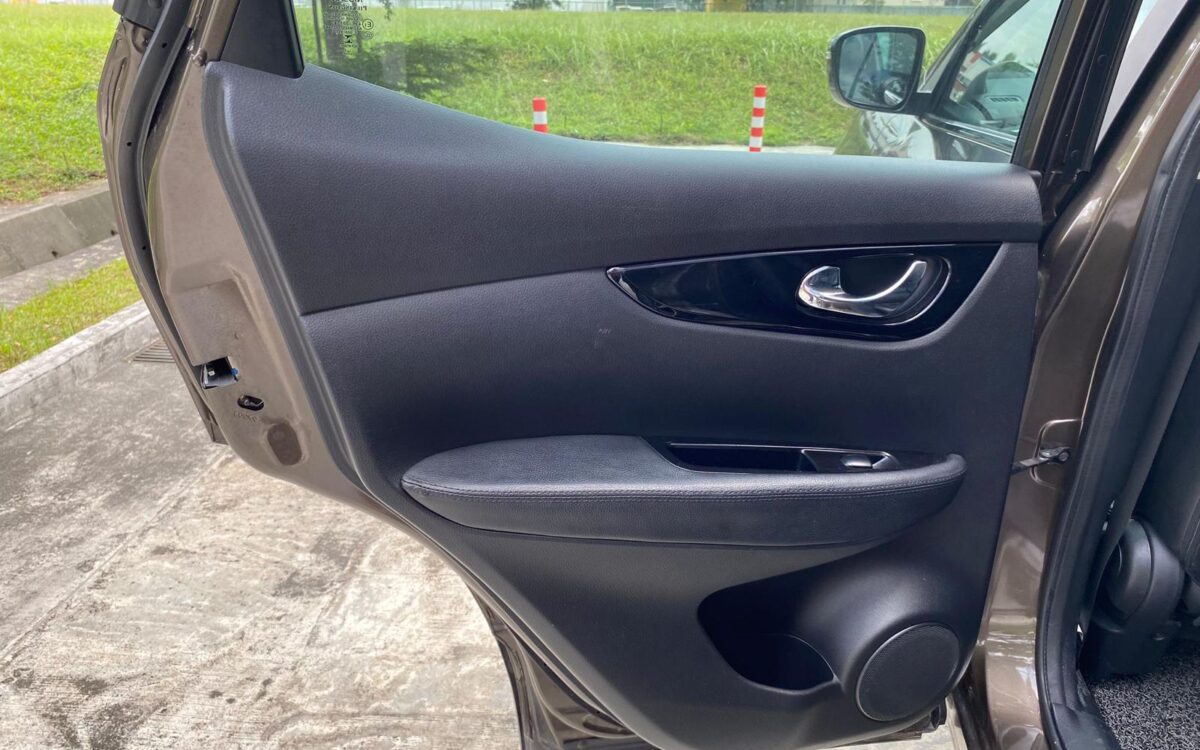 WhatsApp Image 2025-01-03 at 7.32.23 PM