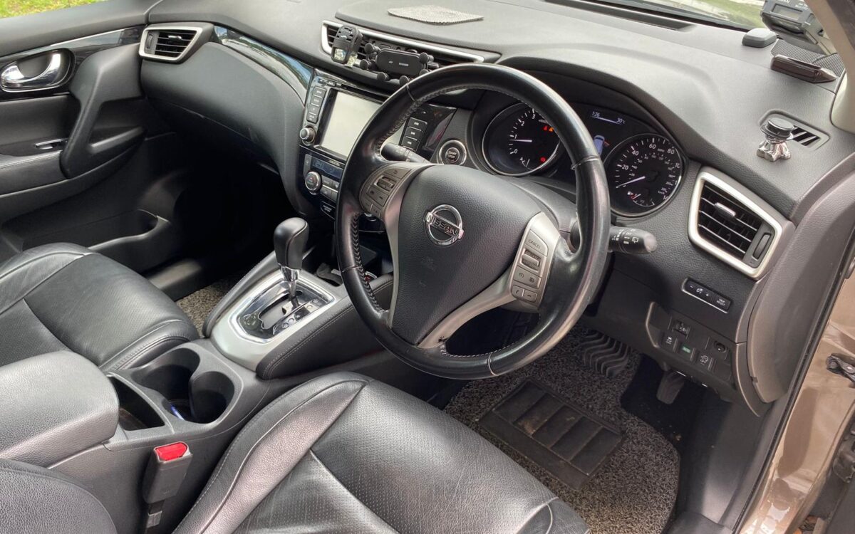 WhatsApp Image 2025-01-03 at 7.32.25 PM