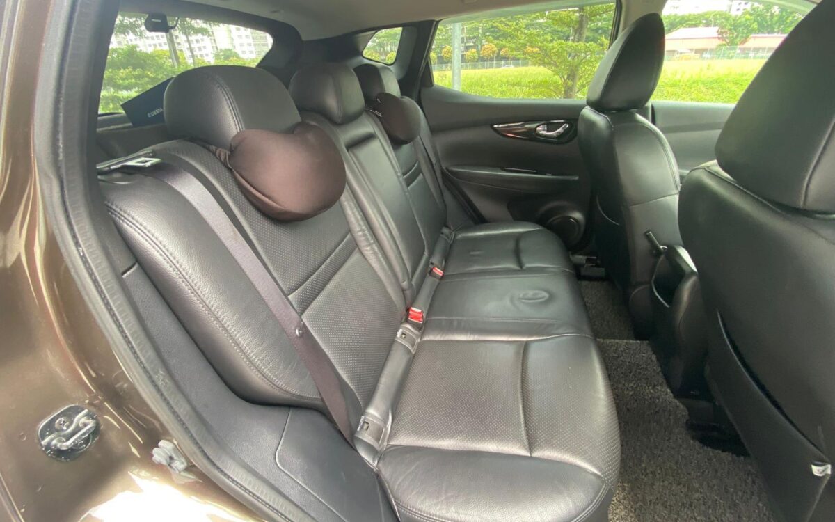 WhatsApp Image 2025-01-03 at 7.32.28 PM