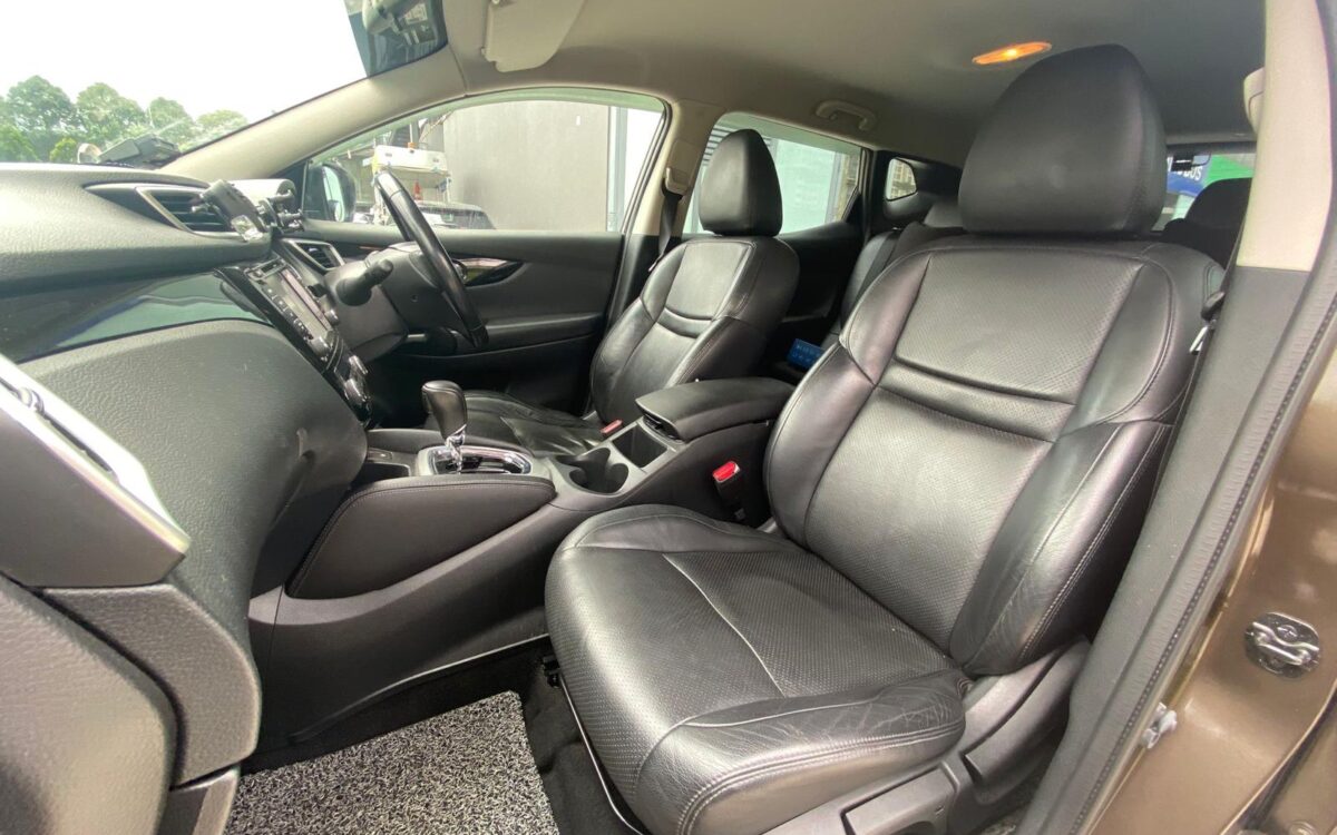 WhatsApp Image 2025-01-03 at 7.32.39 PM