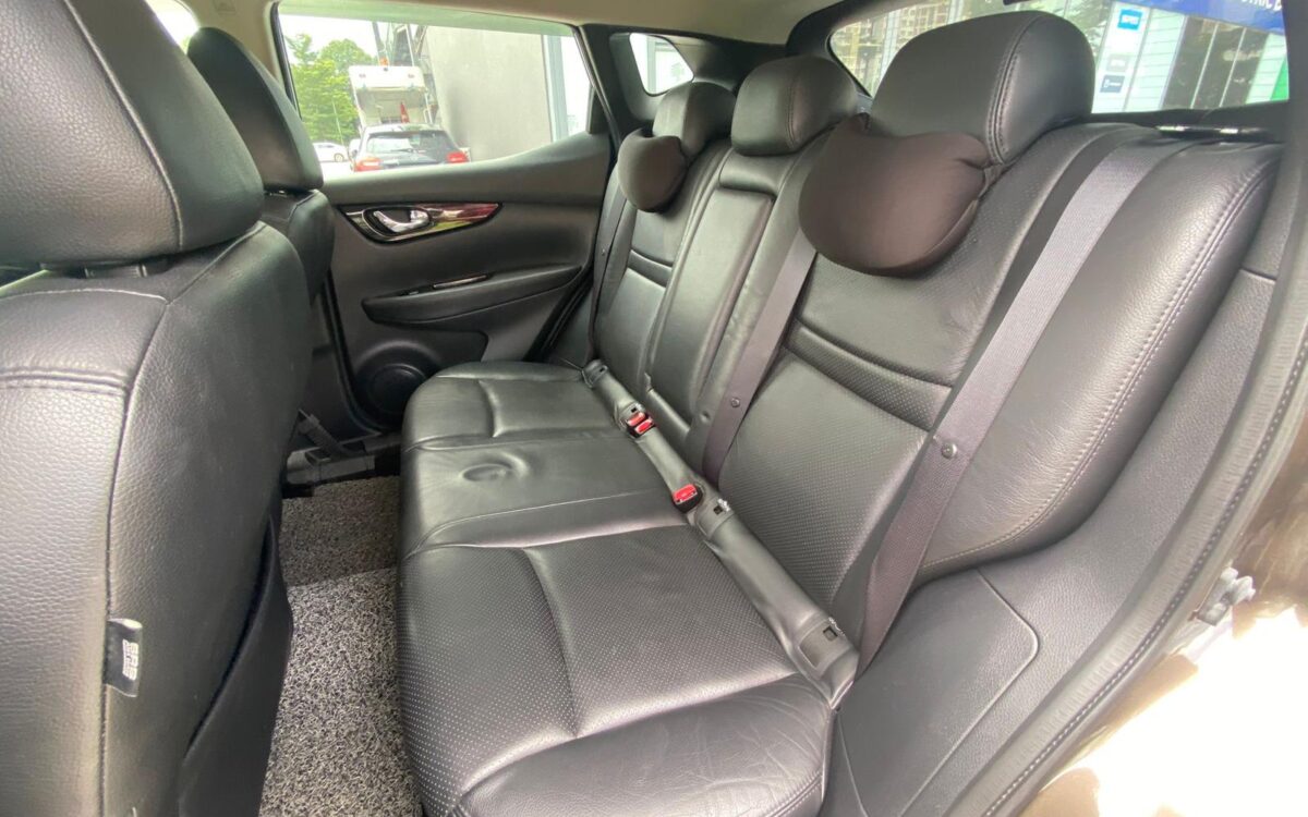 WhatsApp Image 2025-01-03 at 7.32.45 PM