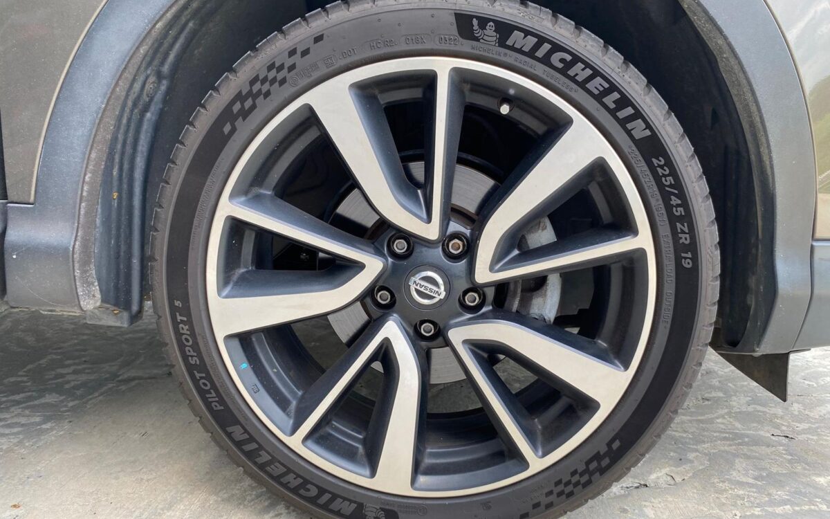 WhatsApp Image 2025-01-03 at 7.33.39 PM