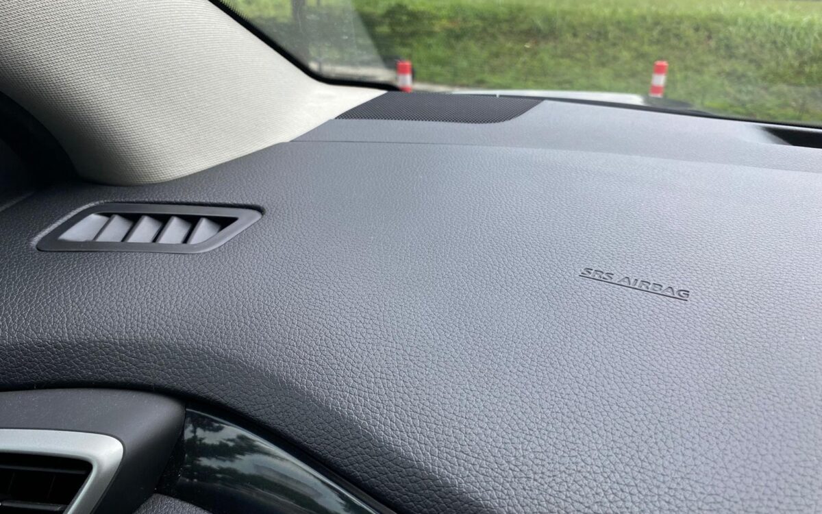 WhatsApp Image 2025-01-03 at 7.33.50 PM