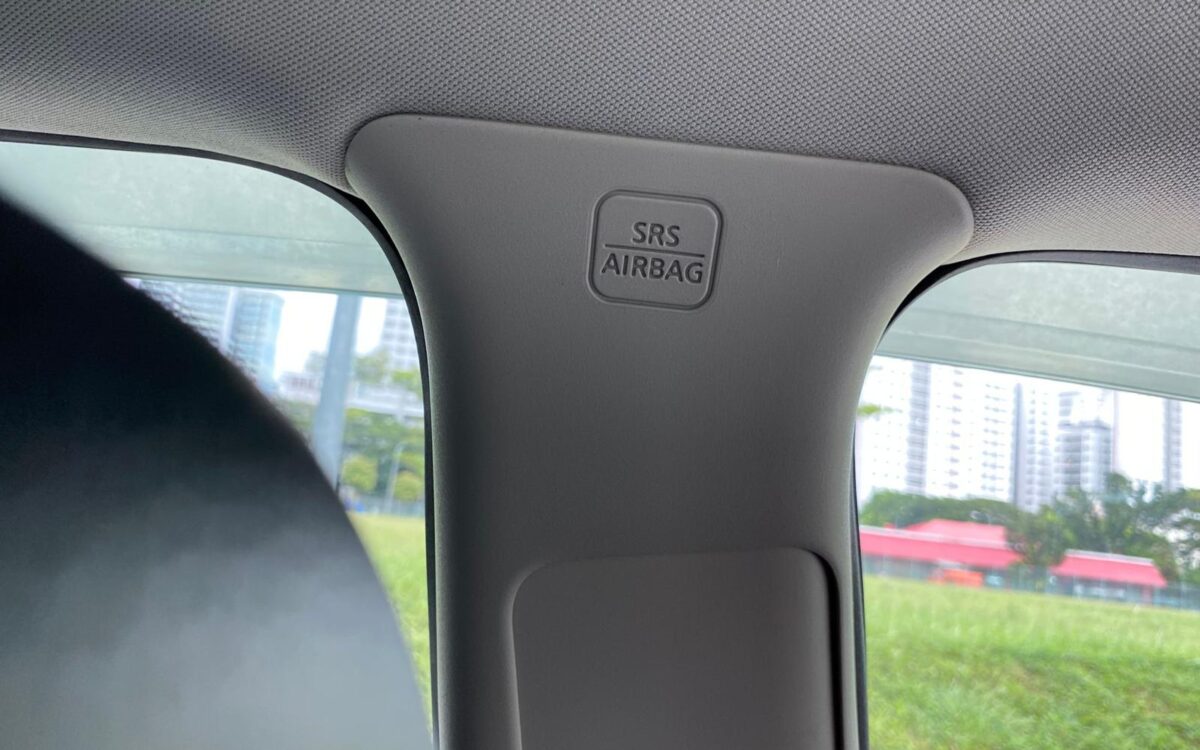 WhatsApp Image 2025-01-03 at 7.33.54 PM