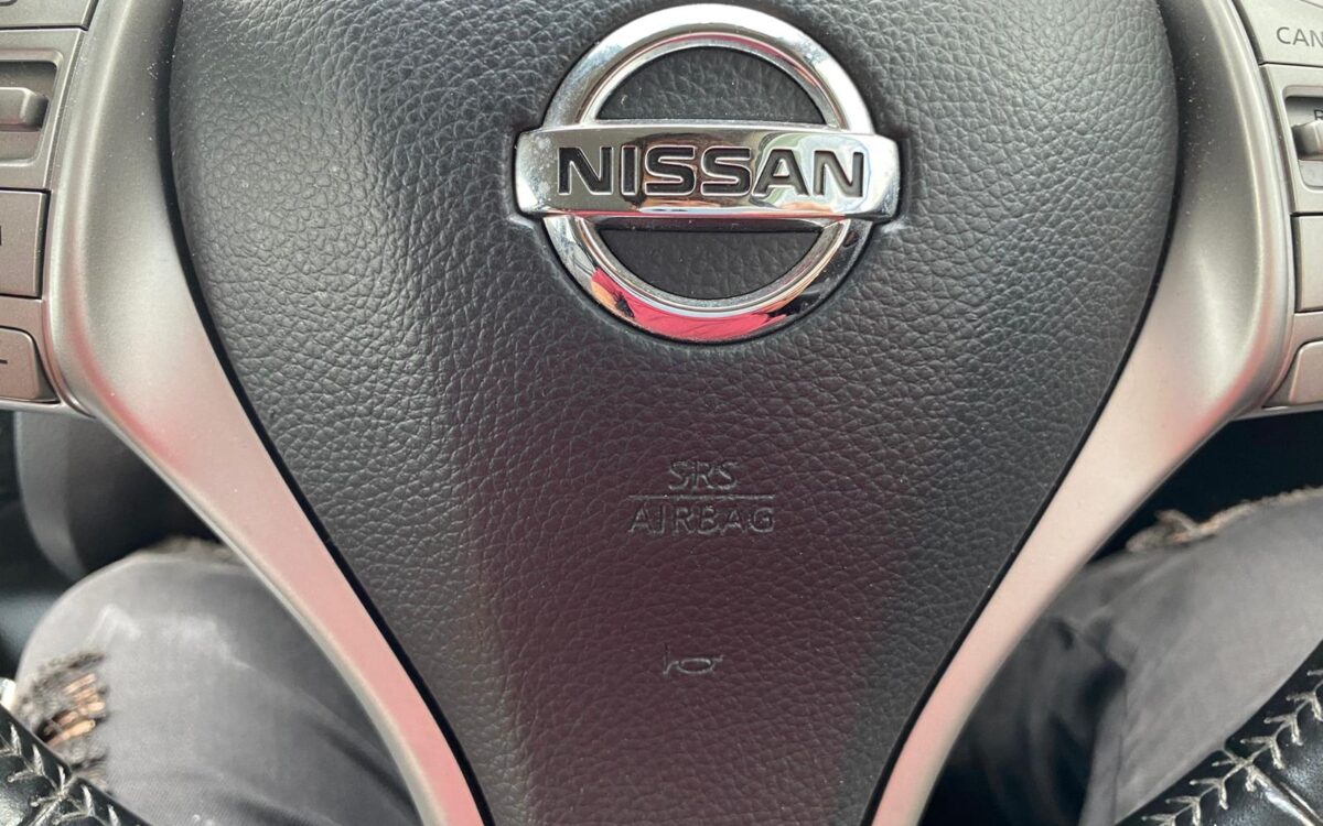 WhatsApp Image 2025-01-03 at 7.33.58 PM