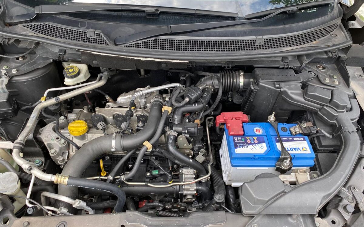 WhatsApp Image 2025-01-03 at 7.34.04 PM