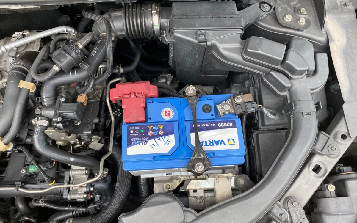 WhatsApp Image 2025-01-03 at 7.34.09 PM