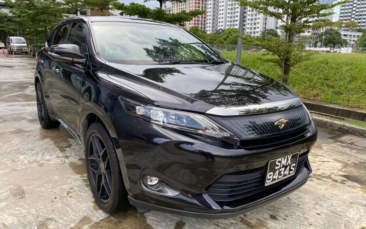 WhatsApp Image 2025-01-04 at 2.58.17 PM (1)