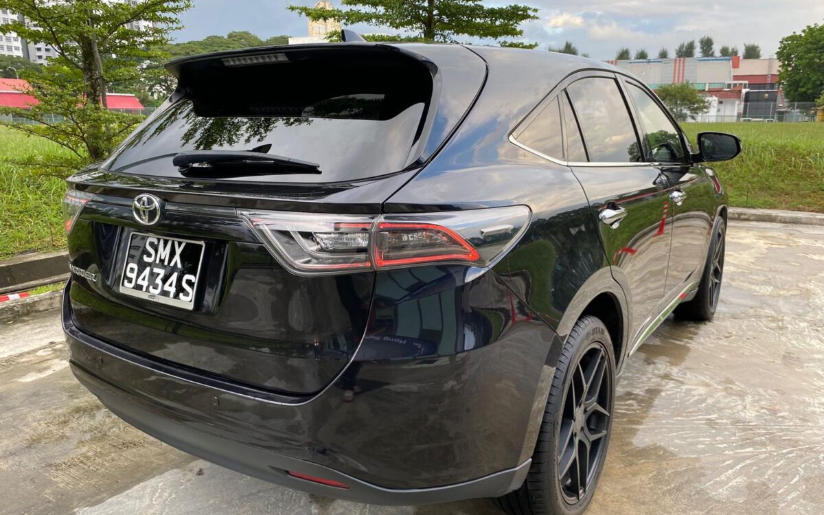 WhatsApp Image 2025-01-04 at 2.58.18 PM (1)