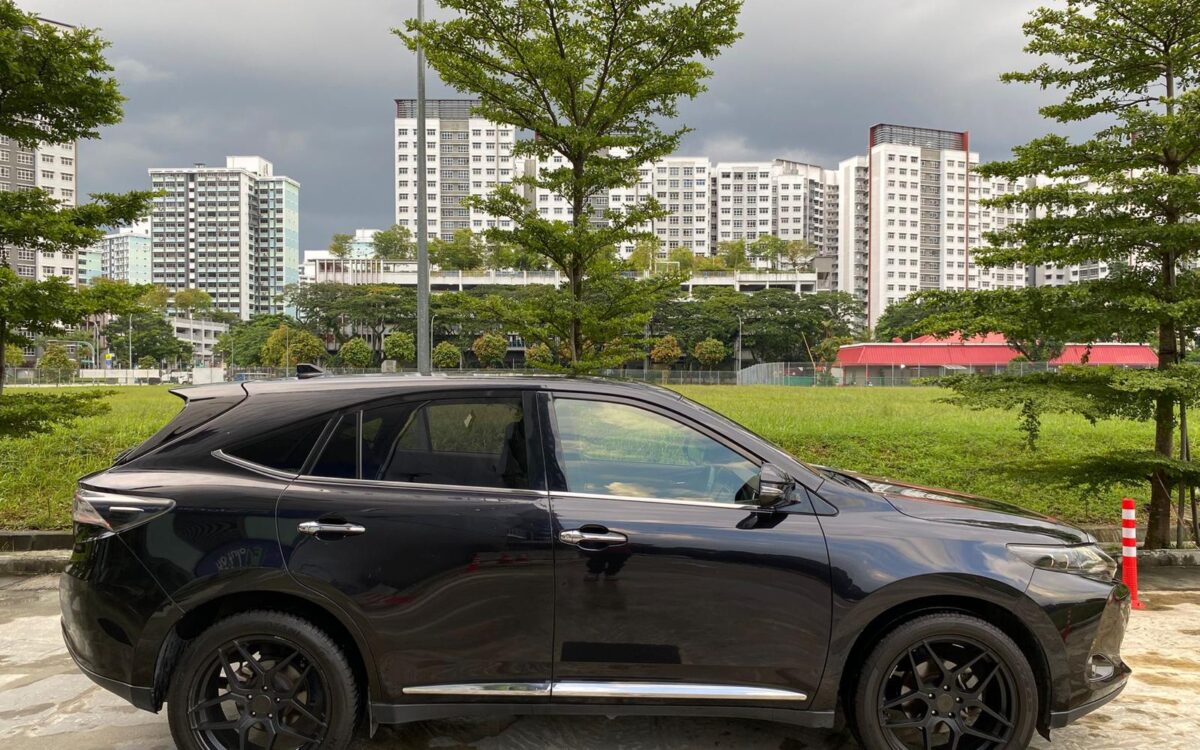 WhatsApp Image 2025-01-04 at 2.58.18 PM