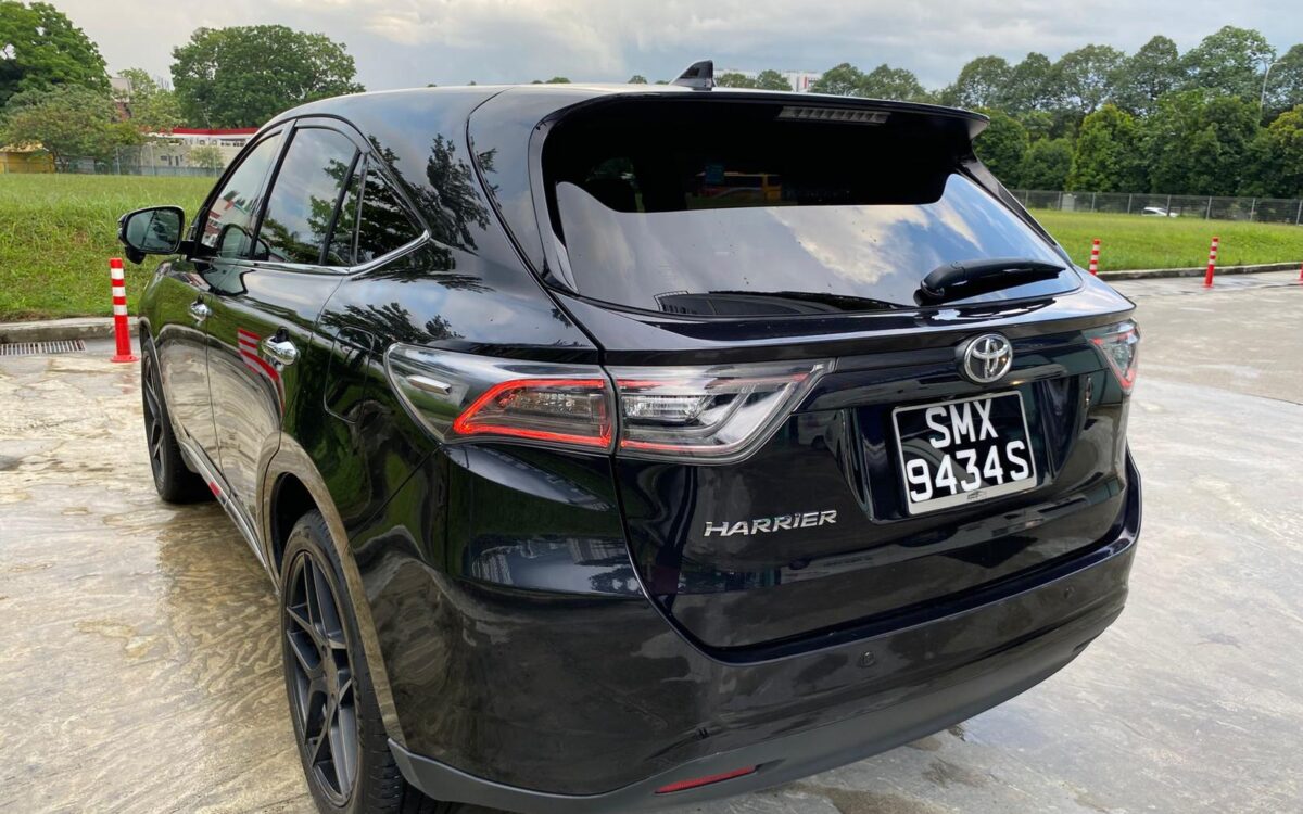 WhatsApp Image 2025-01-04 at 2.58.19 PM (1)