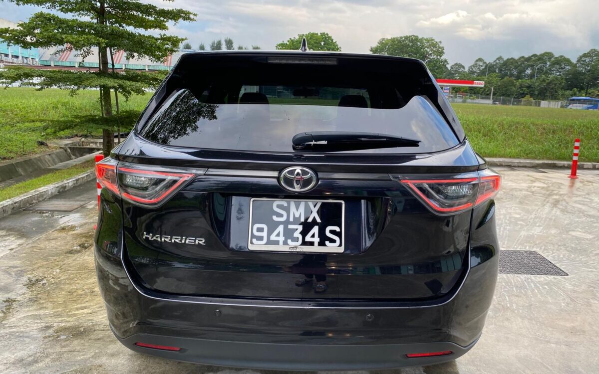 WhatsApp Image 2025-01-04 at 2.58.19 PM