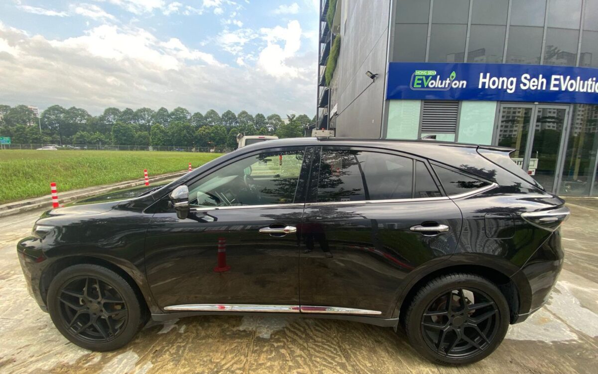 WhatsApp Image 2025-01-04 at 2.58.19 PM (2)