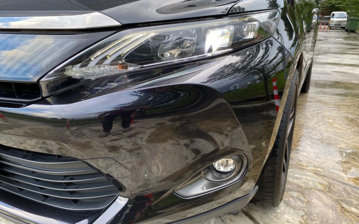 WhatsApp Image 2025-01-04 at 2.58.20 PM (1)