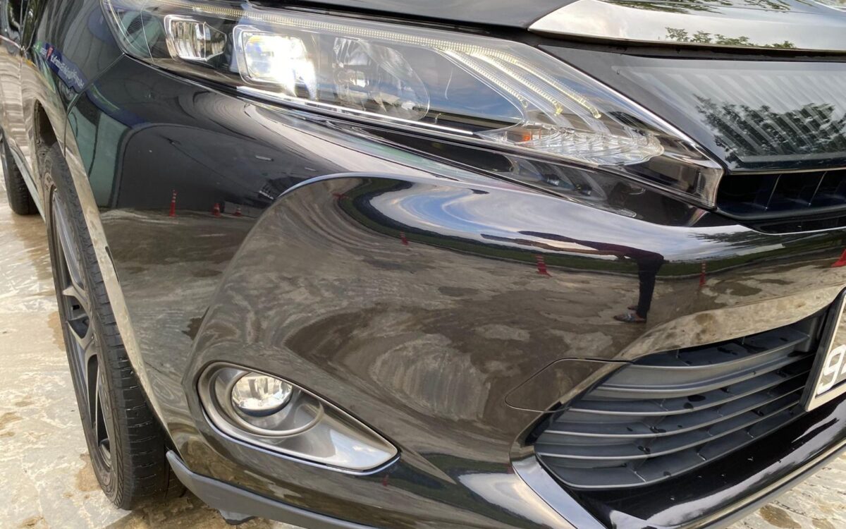 WhatsApp Image 2025-01-04 at 2.58.21 PM