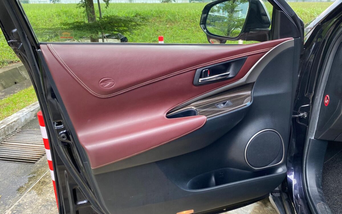 WhatsApp Image 2025-01-04 at 2.58.21 PM (3)