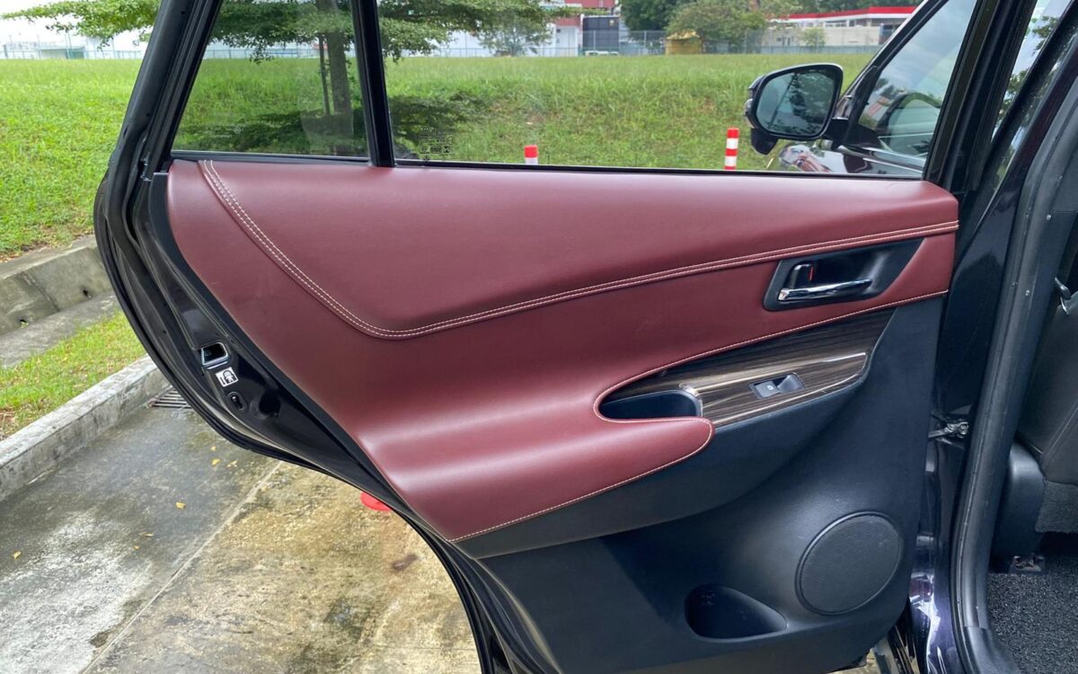 WhatsApp Image 2025-01-04 at 2.58.21 PM (4)