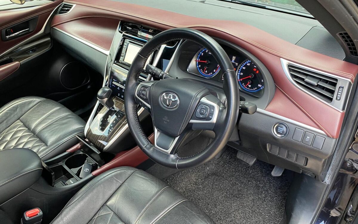 WhatsApp Image 2025-01-04 at 2.58.22 PM (2)