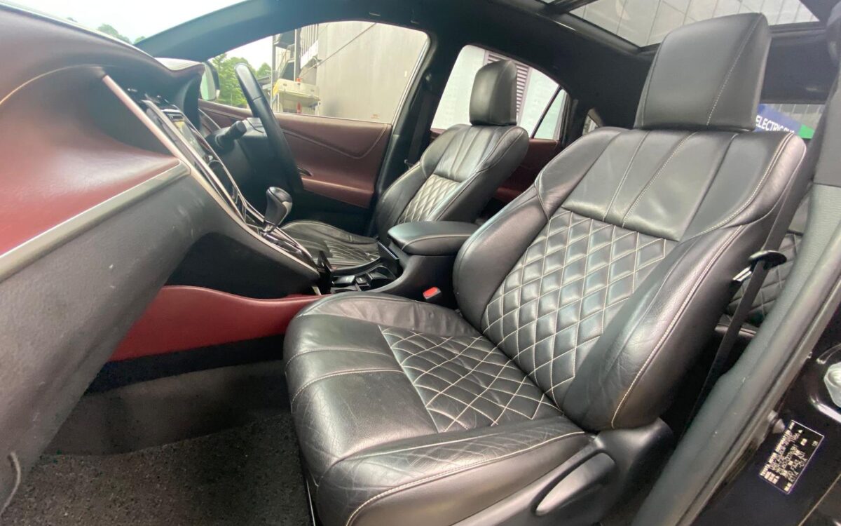 WhatsApp Image 2025-01-04 at 2.58.23 PM (1)