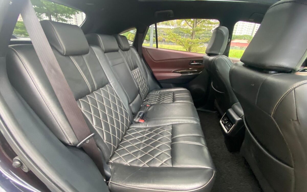 WhatsApp Image 2025-01-04 at 2.58.23 PM