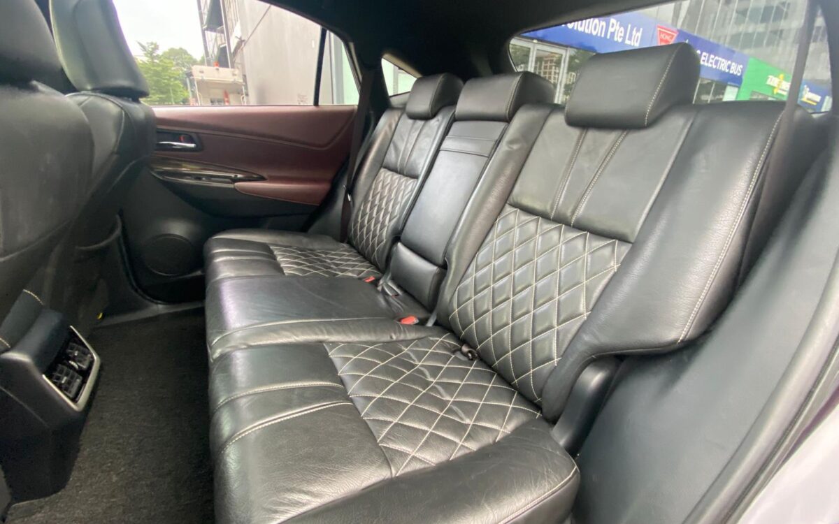 WhatsApp Image 2025-01-04 at 2.58.23 PM (2)