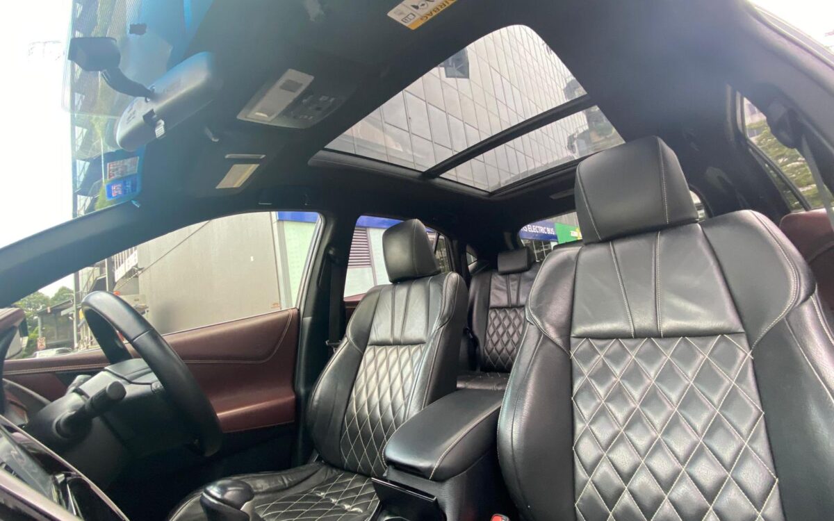 WhatsApp Image 2025-01-04 at 2.58.23 PM (3)