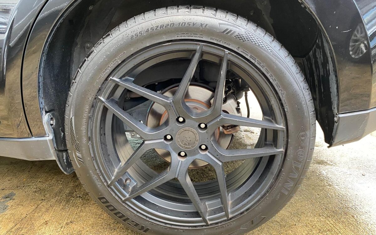 WhatsApp Image 2025-01-04 at 2.58.24 PM (2)