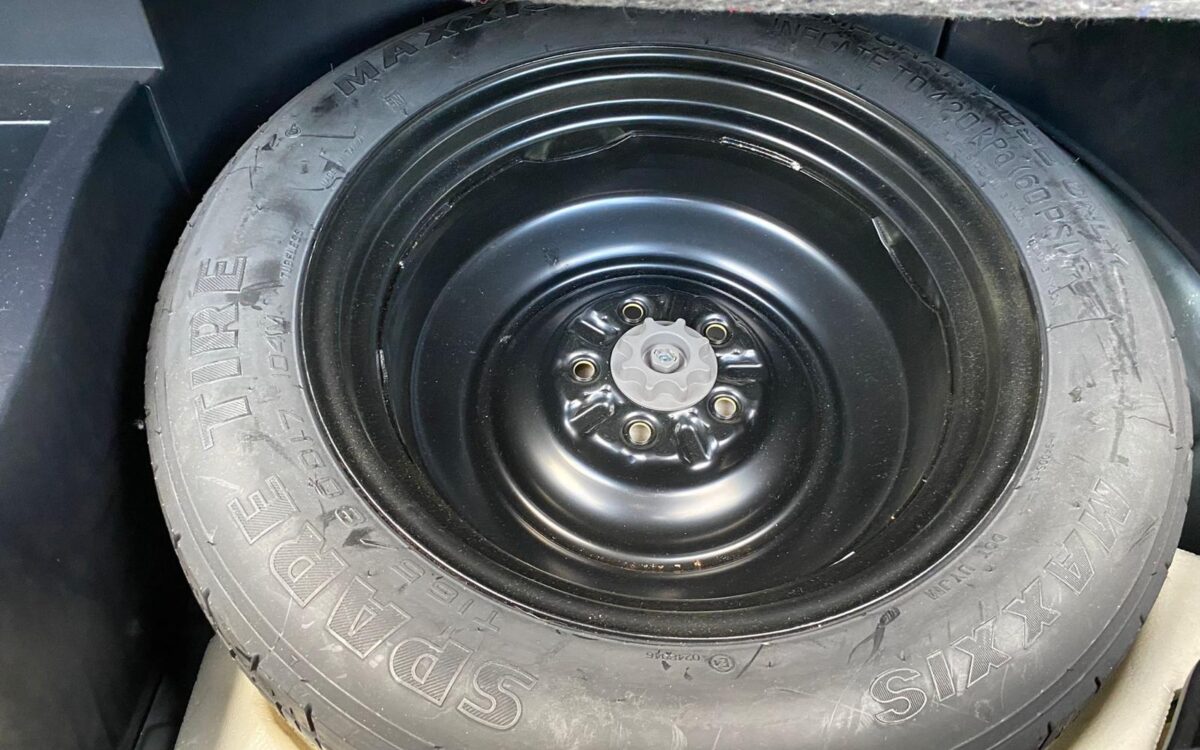 WhatsApp Image 2025-01-04 at 2.58.25 PM (1)