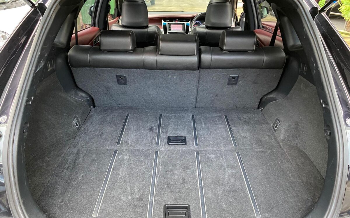 WhatsApp Image 2025-01-04 at 2.58.25 PM