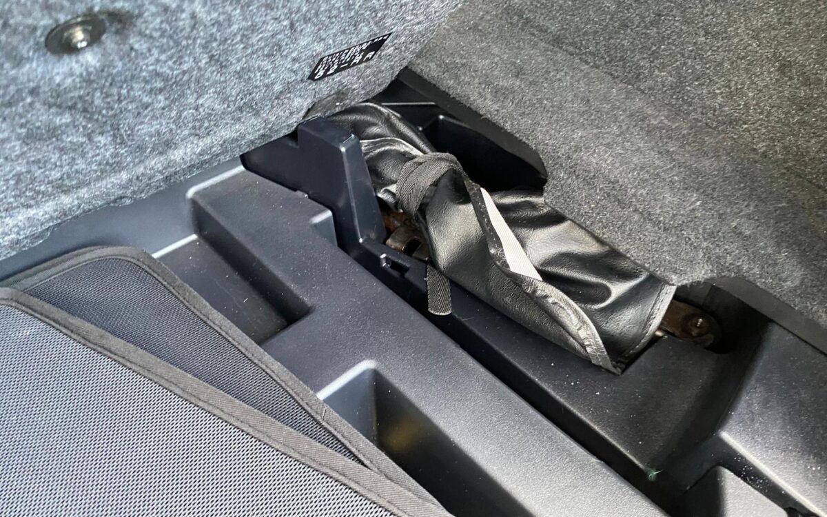 WhatsApp Image 2025-01-04 at 2.58.25 PM (2)