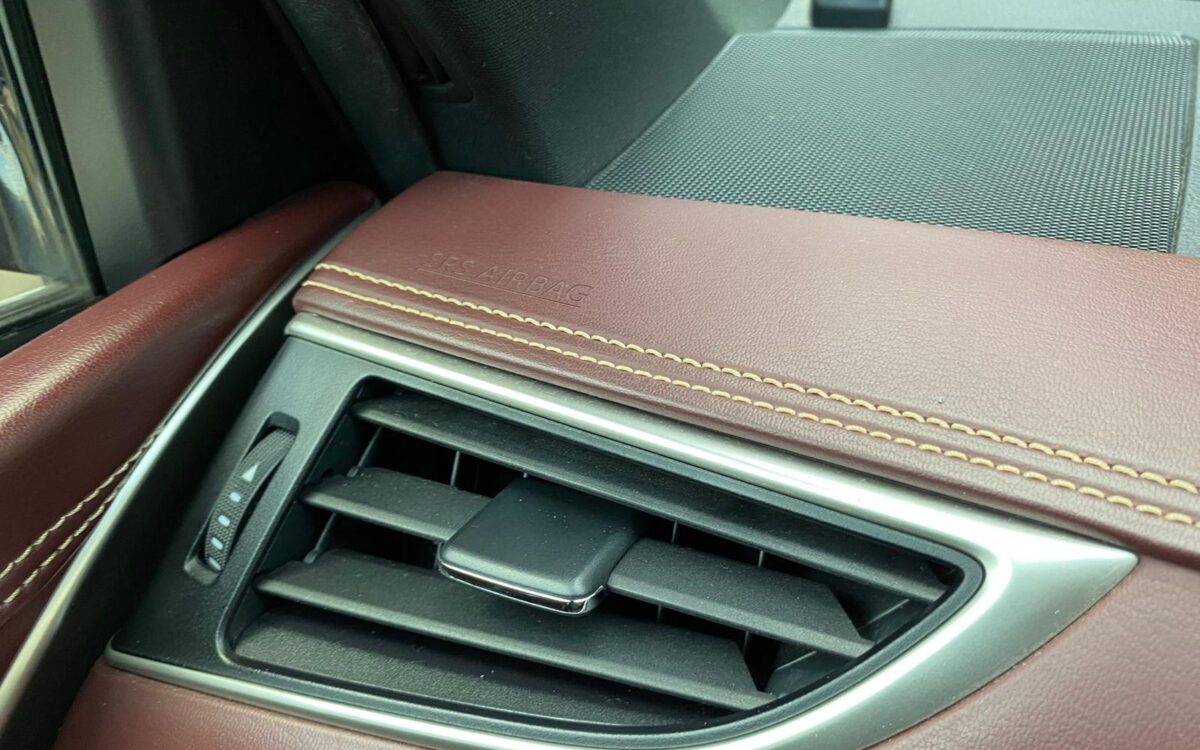 WhatsApp Image 2025-01-04 at 2.58.59 PM (2)