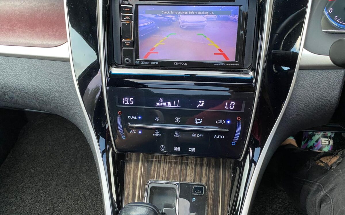 WhatsApp Image 2025-01-04 at 2.59.00 PM (1)