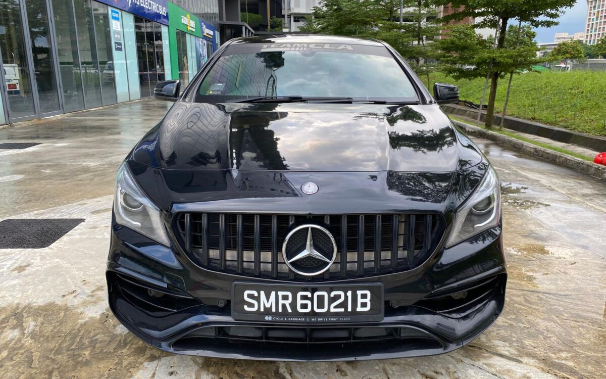 WhatsApp Image 2025-01-04 at 3.23.32 PM