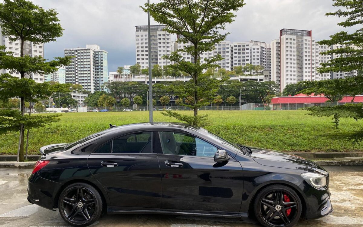 WhatsApp Image 2025-01-04 at 3.23.33 PM (1)