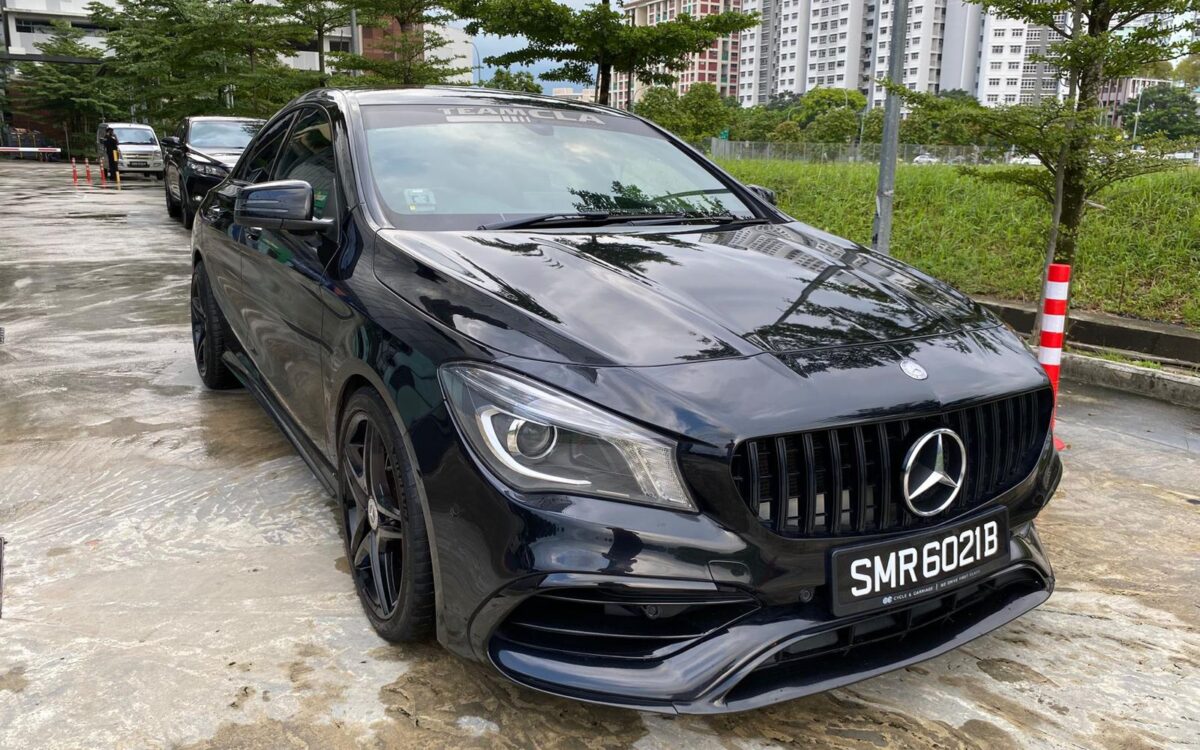 WhatsApp Image 2025-01-04 at 3.23.33 PM