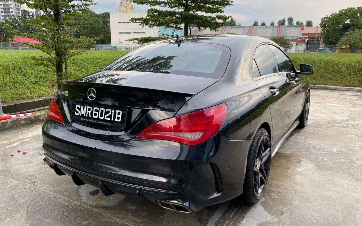 WhatsApp Image 2025-01-04 at 3.23.33 PM (2)